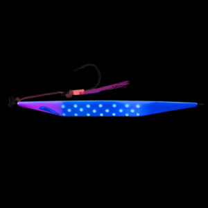 167069 catch_double_trouble_200gm_rainbow_warrior_(side)_uv_03