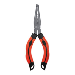 Catch Split Ring Pliers