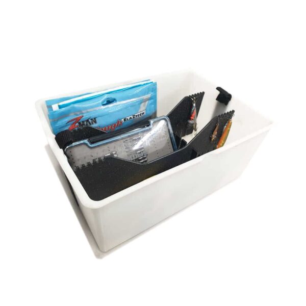 BerleyPro Bucket Organiser - Thumbnail 3