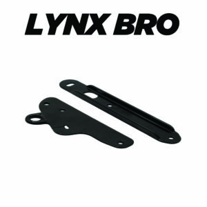 Lynx Bro tile image