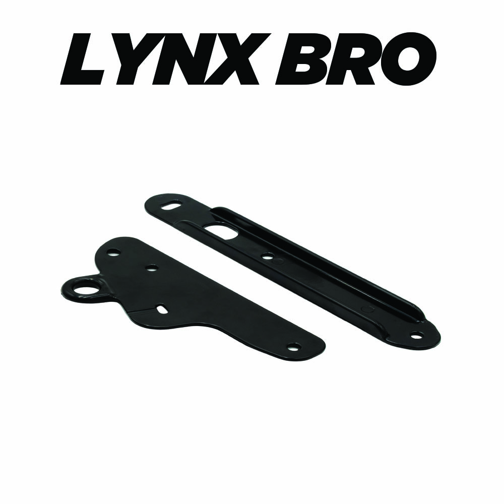 Lynx Bro tile image