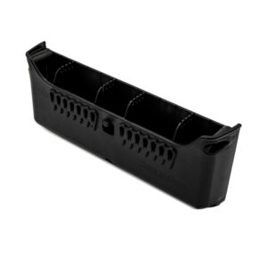 Side Bro Storage Solution For Tackle, Tools and Lures on Boats and Kayaks