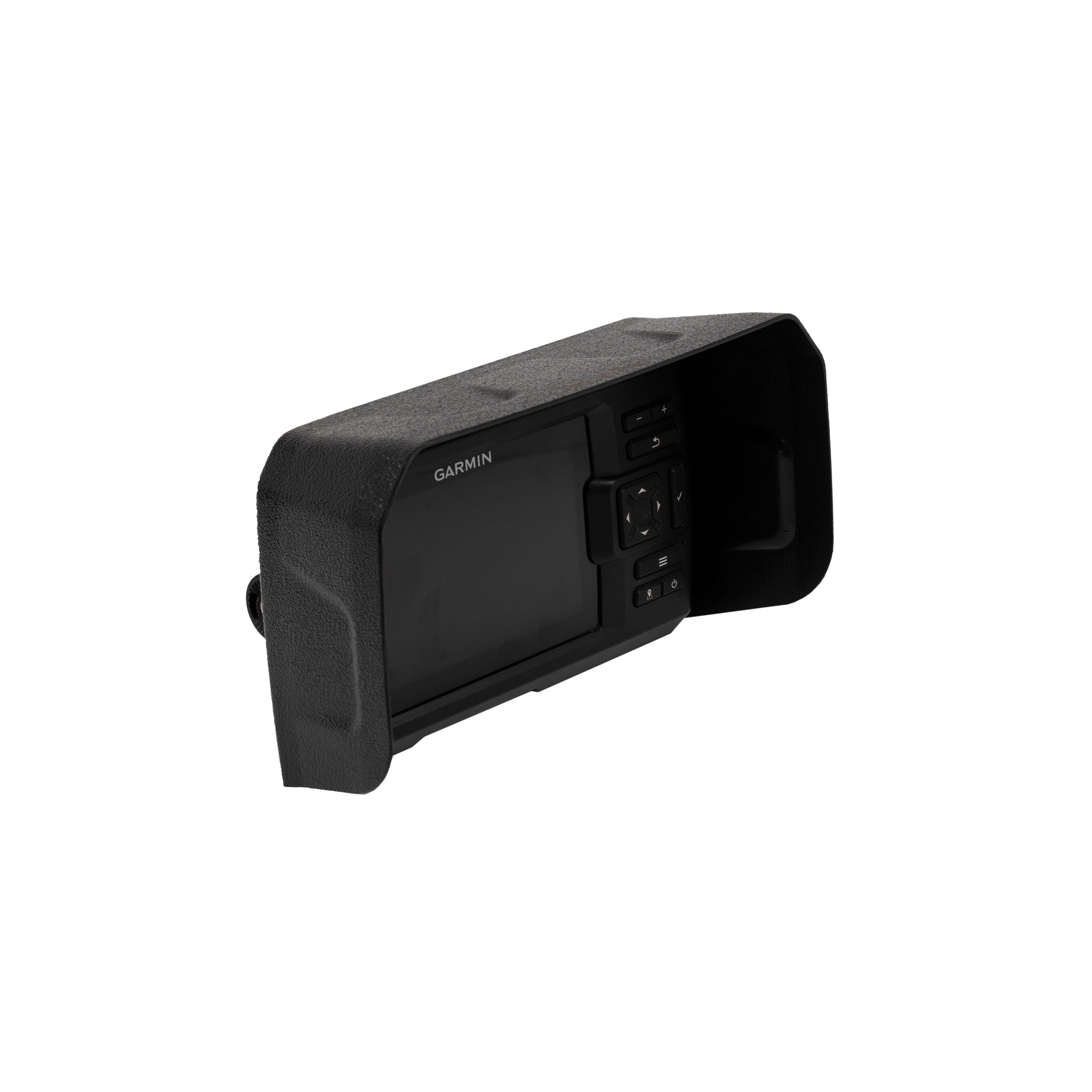 Garmin Series Fishfinder Visors - Echomap PLUS/UHD, 7