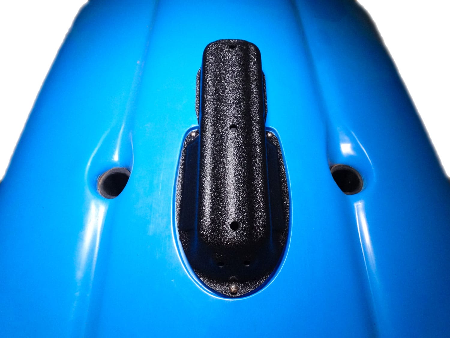 「高評価！」注目のレビュ Ready SideVu Garmin BerleyPro Transducer BerleyPro - Mount カヤック