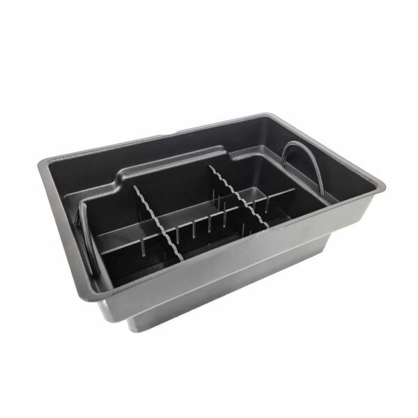 BerleyPro Bucket Bro Organiser - Thumbnail 2