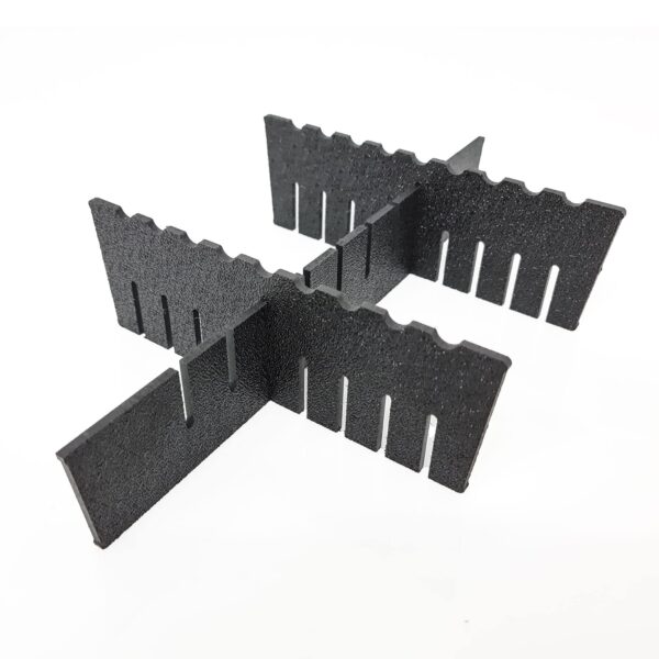 BerleyPro Bucket Bro Organiser - Thumbnail 4