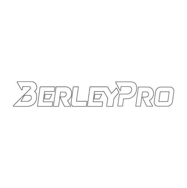 BP3013-White-BerleyPro-Decal.jpg
