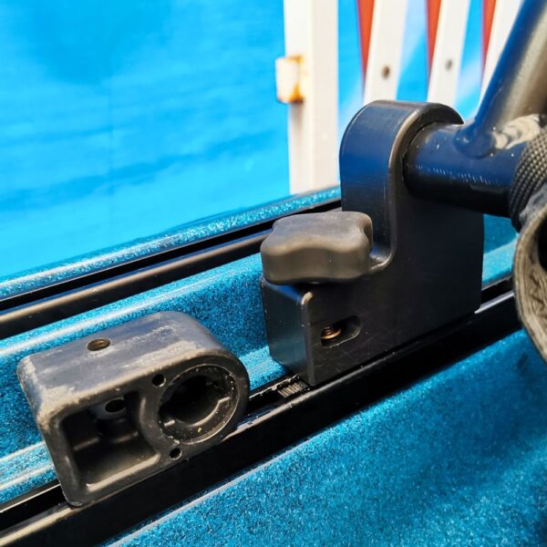 BerleyPro Slayer Seat Risers - Thumbnail 2