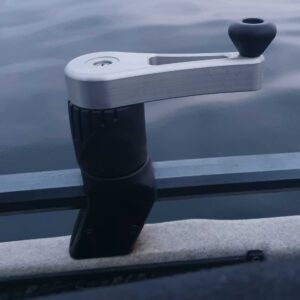 BP6040-Knob-On-Handle-2