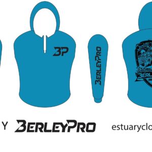 Blue-BerleyPro-hooded-Shirt-scaled-1.jpg