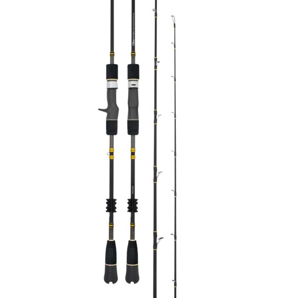 CATCH-PRO-SERIES-KENSAI-SLOWPITCH-63-OVERHEAD