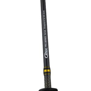 CATCH-PRO-SERIES-KENSAI-SLOWPITCH-63-OVERHEAD-LOGO