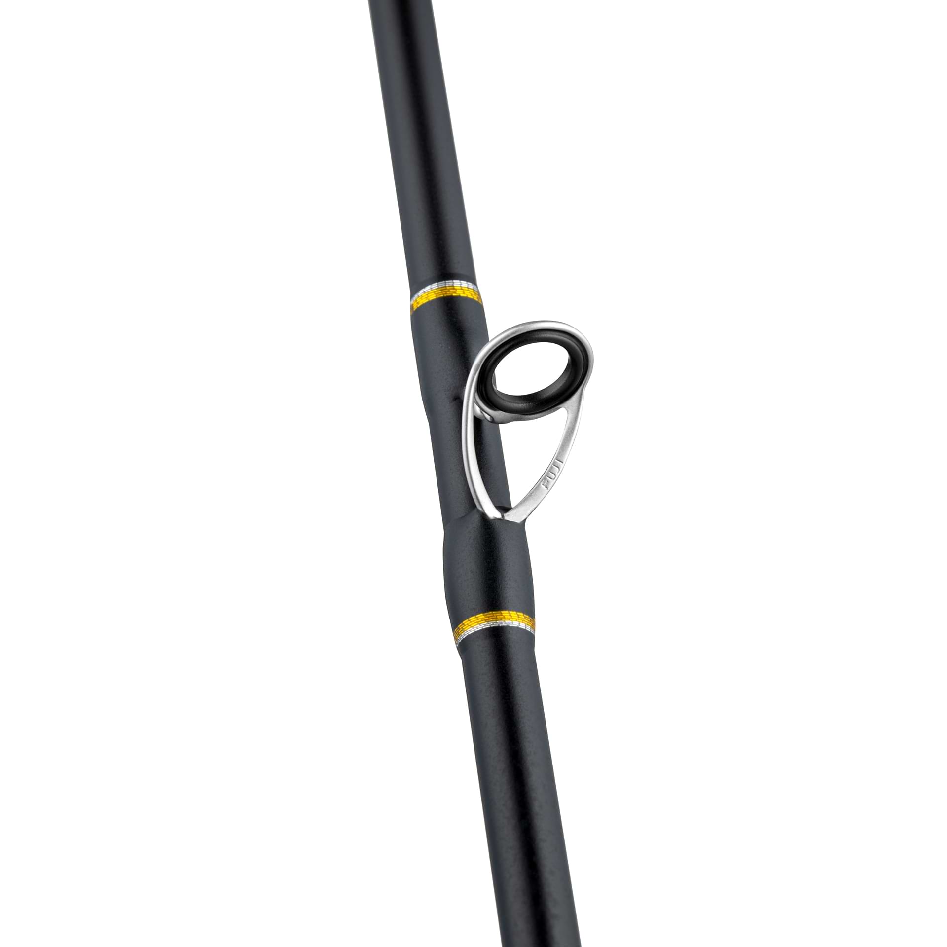 Catch Kensai Pro Jigging Rod – Toray Carbon Slow Pitch Rod Catch Kensai Pro Jigging Rod – Toray Carbon Slow Pitch Rod