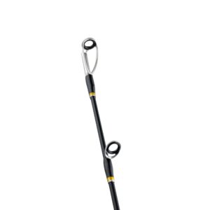 CATCH-PRO-SERIES-KENSAI-SLOWPITCH-63-OVERHEAD-TIP-GUIDE