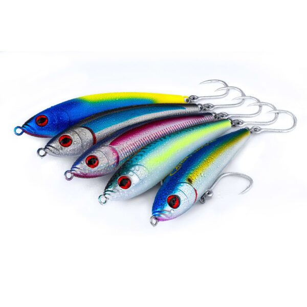 CATCH-ZINGAZ-SINKING-STICKBAIT-120GM-