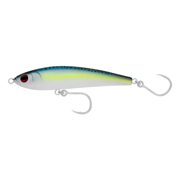 CATCH-ZINGAZ-SINKING-STICKBAIT-120GM-MAD-MAC
