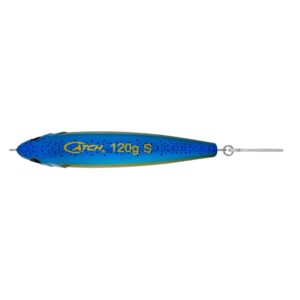 CATCH-ZINGAZ-SINKING-STICKBAIT-120GM-(TOP)