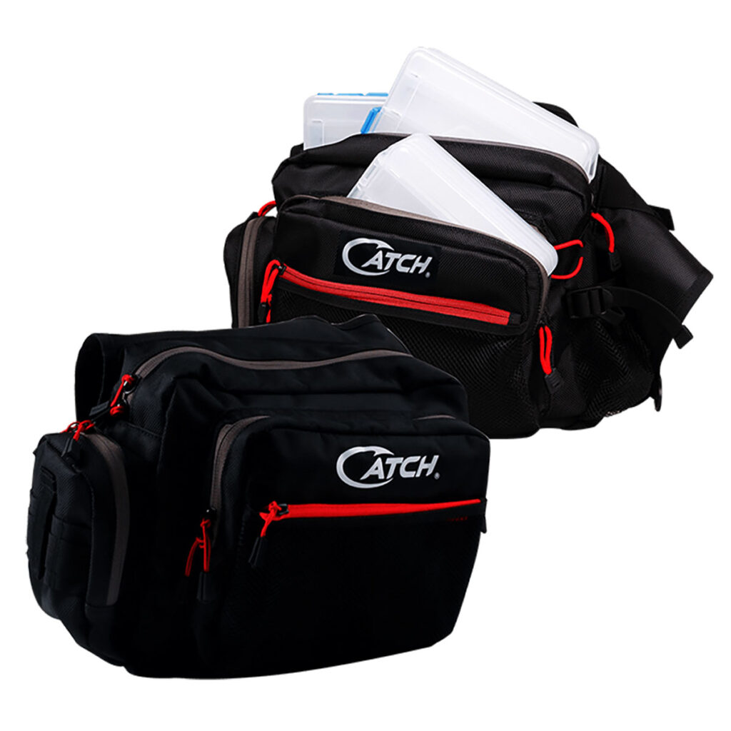 https://www.berleypro.com/wp-content/uploads/2024/02/Catch-3-Compartment-Tackle-Shoulder-Bag-1200x1200-1-1024x1024.jpg