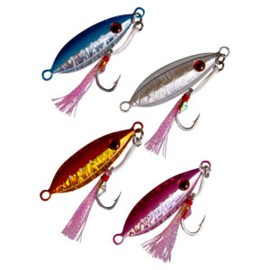 Catch-Baby-Boss-Jig-Main-1200x1200-1.jpg