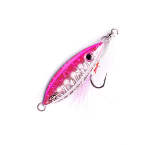 Catch-Baby-Boss-Jig-Shady-Lady-1200x1200-1.jpg