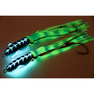 Catch-Giant-Squidwings-Jig-02-1200x1200-1.jpg