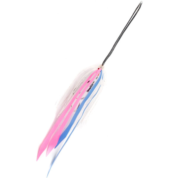 Catch-Kabura-Skirts-Blue-Pink-1200x1200-1.jpg