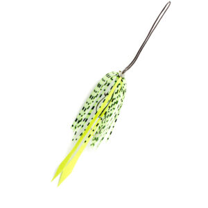 Catch-Kabura-Skirts-Lumo-Green-1200x1200-1.jpg