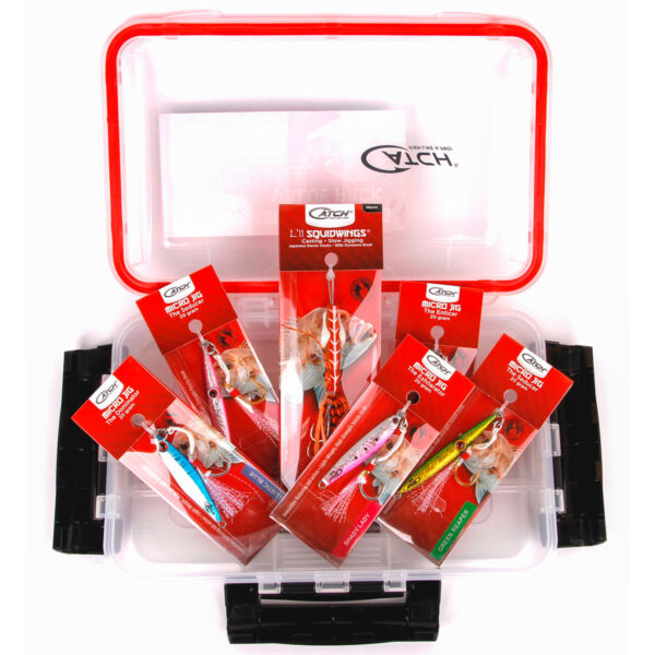Catch-Micro-Jig-Value-Pack-1200x1200-1.jpg