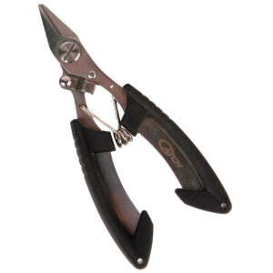 Catch-Pliers-Heavy-Duty-Cutter-1200x1200-1.jpg