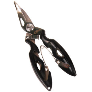 Catch-Pliers-Micro-Split-Ring-1200x1200-1.jpg