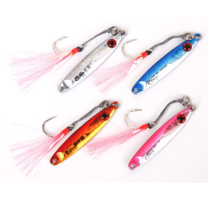 Catch-Pocket-Rocket-Tungsten-Micro-Jig-02-1200x1200-1.jpg