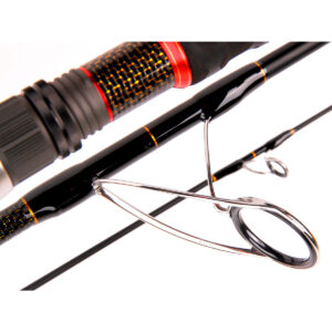 Catch-Pro-Series-5-Piece-Top-Water-Xtreme-Rod-01-1200x1200-1.jpg