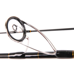 Catch-Pro-Series-5-Piece-Top-Water-Xtreme-Rod-03-1200x1200-1.jpg