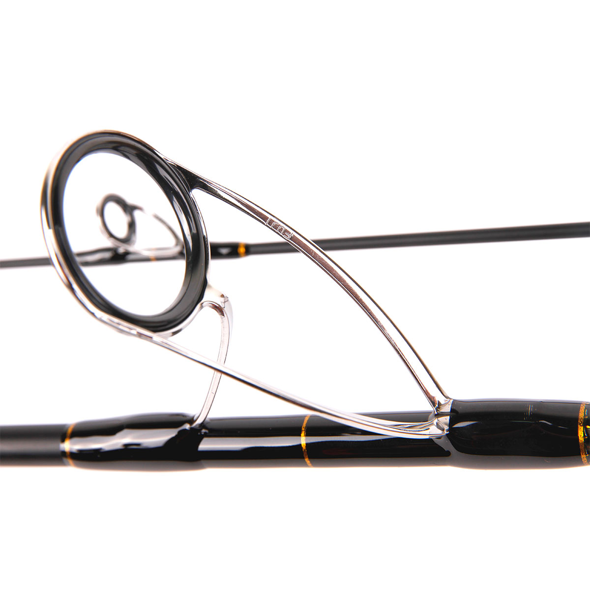Catch Pro Series 3-Piece Top Water Xtreme Rod - BerleyPro