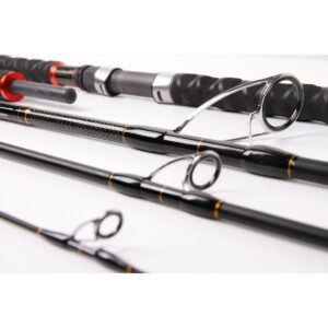 Catch-Pro-Series-Top-Water-Xtreme-Rod-03-1200x1200-1.jpg