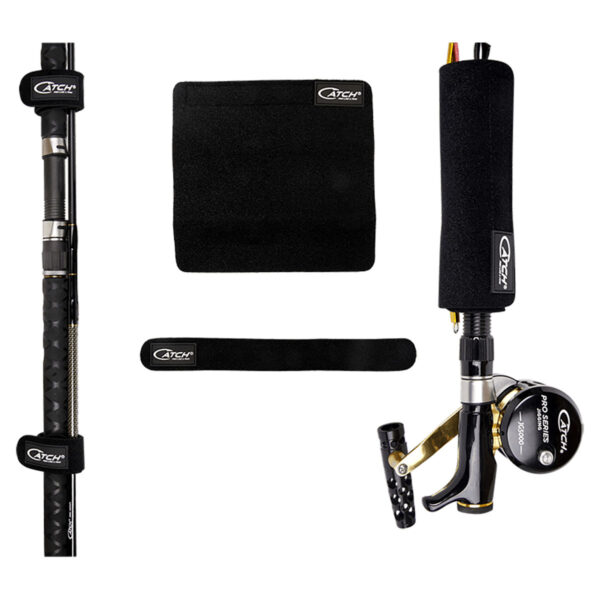 Catch-Rod-and-Lure-Strap-1200x1200-1.jpg