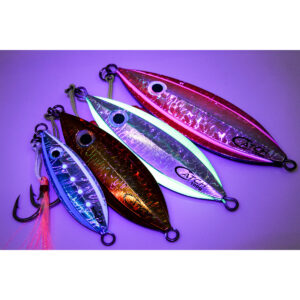 Catch-The-Boss-Jig-04-1200x1200-1.jpg