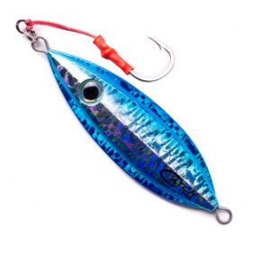 Catch-The-Boss-Jig-Ballistic-Blue-1200x1200-1.jpg