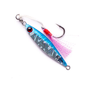 Catch-The-Dominator-MicroJig-Ballistic-Blue-1200x1200-1.jpg