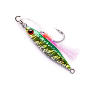 Catch-The-Dominator-MicroJig-Green-Reaper-1200x1200-1.jpg