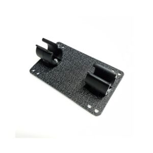 FPV-Shaft-Mount-1.jpg