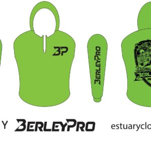 Green-BerleyPro-hooded-Shirt-scaled-1.jpg