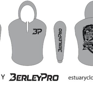 Grey-BerleyPro-hooded-Shirt-scaled-1.jpg