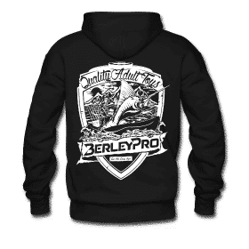 Hoody-Back.png