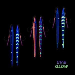 LongJohnSlider3