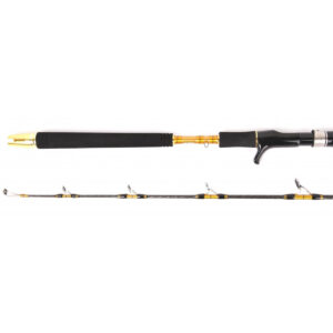 Pro-Series-Jigging-Xtreme-Rod-162cm-02-1200x1200-1.jpg