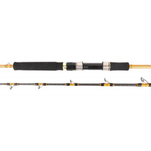 Pro-Series-Jigging-Xtreme-Rod-162cm-04-1200x1200-1.jpg