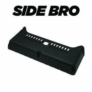 BerleyPro Side Bro