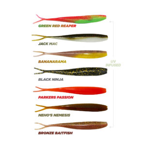 SoftPlastics2