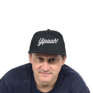 Yipaah-Cap-Front.jpg